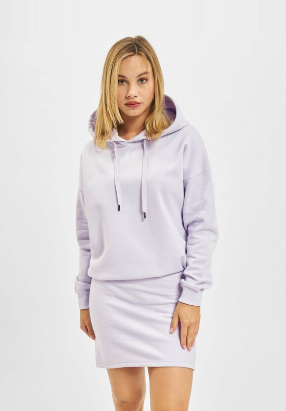Hoody-1