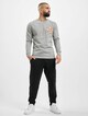 Contrast Pocket-4