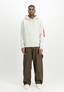 beige_210554