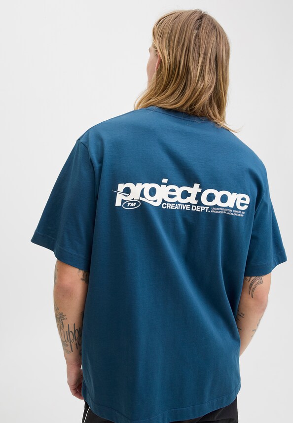 Union Back Print-1