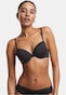 black_155011