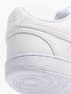 Court Vision Lo Nn-8