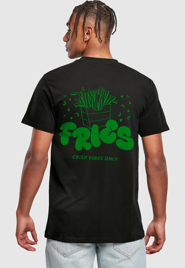 Fries Tee-1
