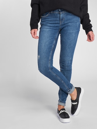 Vero Moda vmSeven A315 Slim Fit Jeans