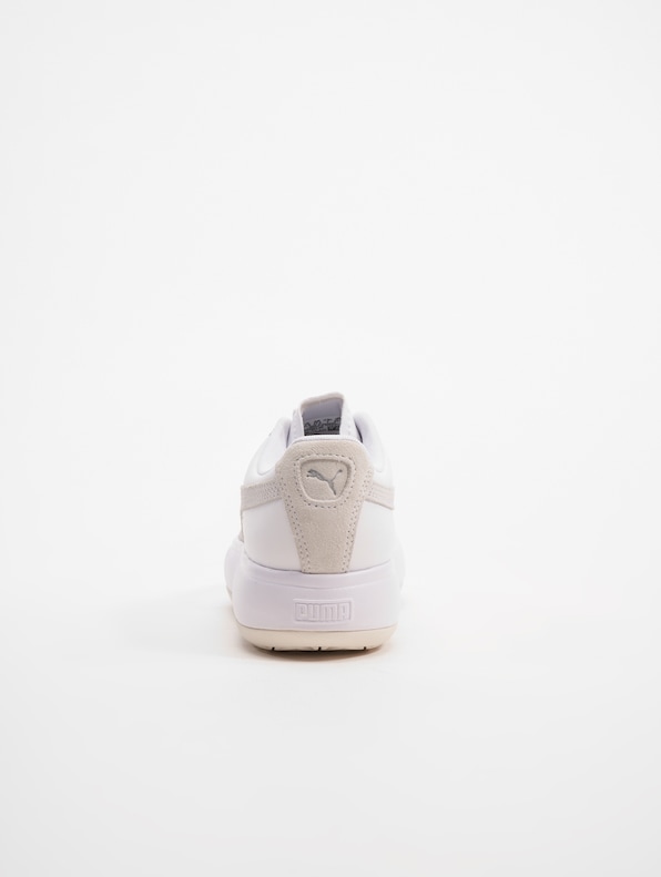 Puma Suede Mayu Mix Schuhe-5