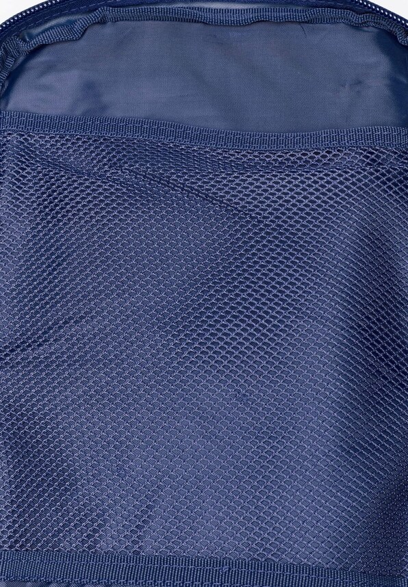 US Cooper Lasercut Medium Backpack-8