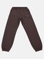 brown_149878