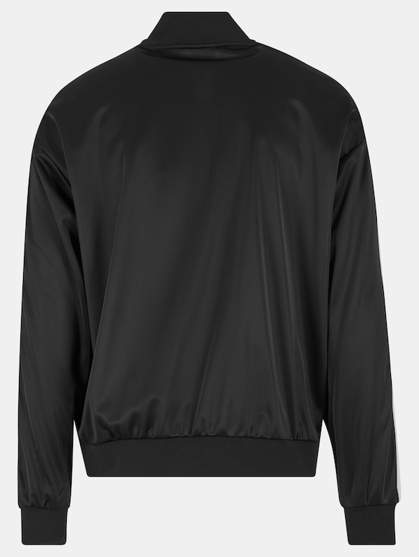 Tennis Core-7