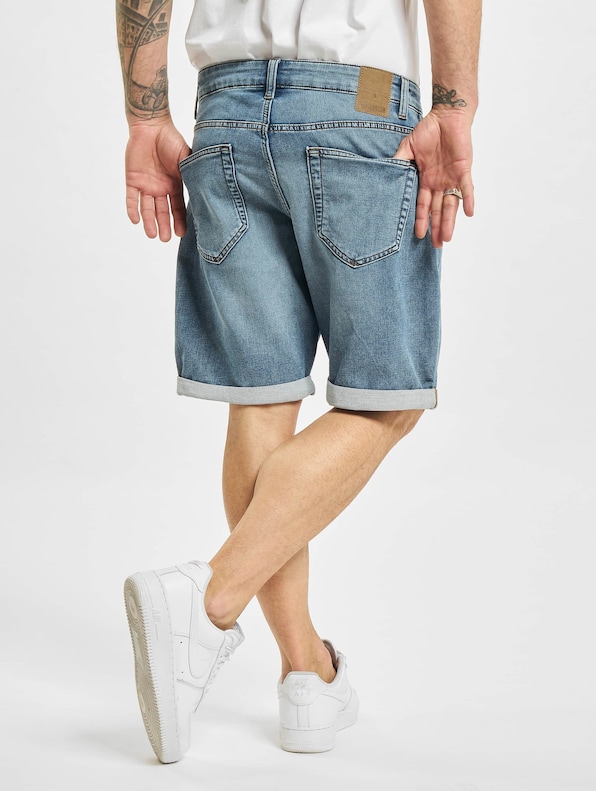 onsPly Life Jog Blue Pk 8584 Noos-1