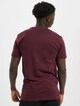 Basic 2-Pack-3