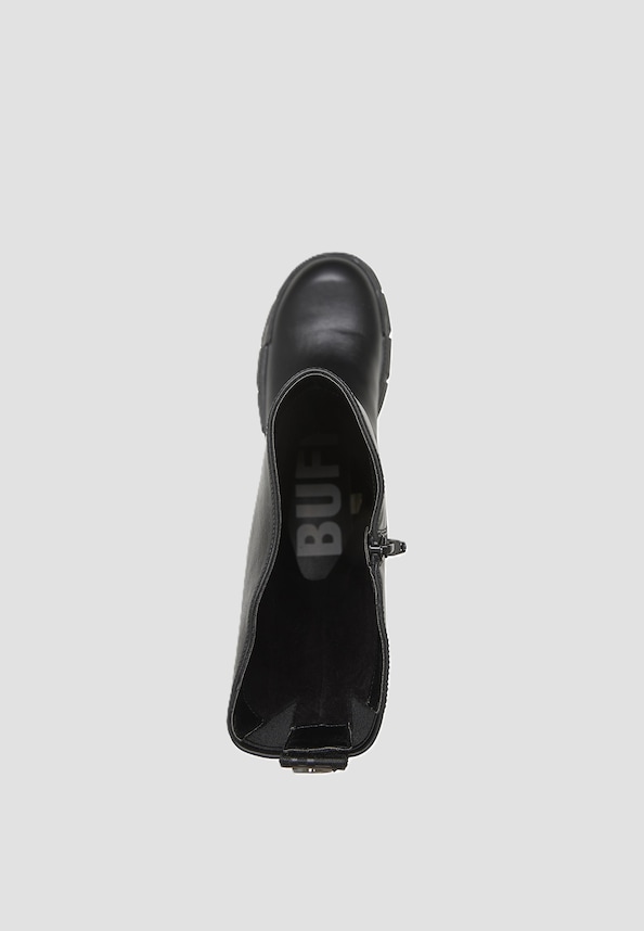 GOSPHER PULLON HI-4