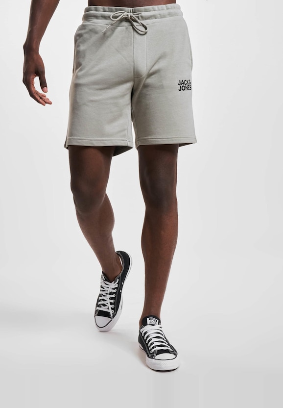 Newsoft Sweat-1