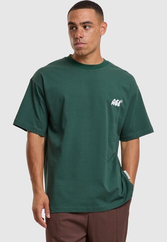 Caffeine Dept. T-Shirt