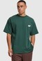 green_151206