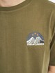 Horizon Tee -3