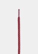 Rope Multi 130Cm-0