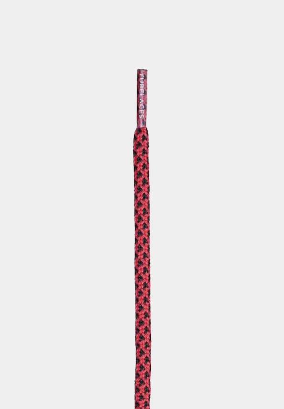 Rope Multi 130Cm-0