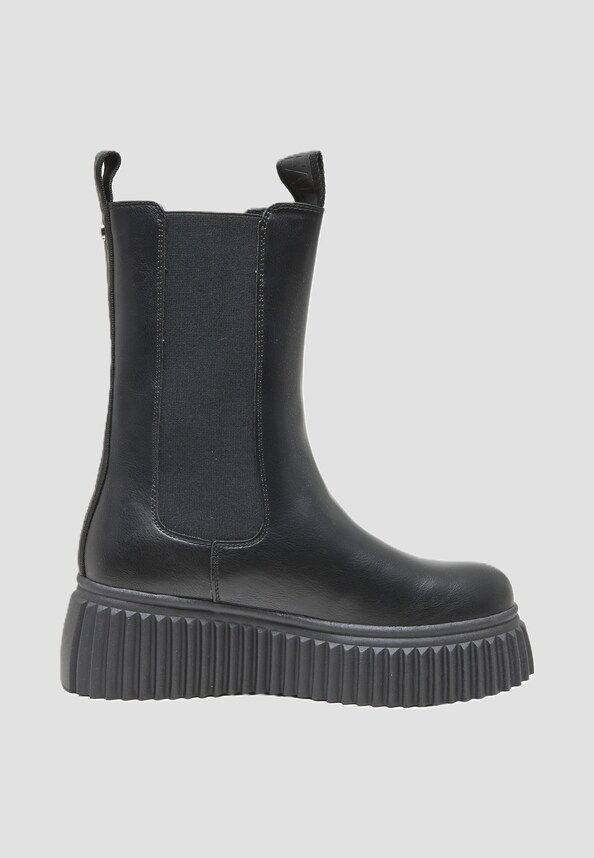 ZAFIR CHELSEA HI WARM-3