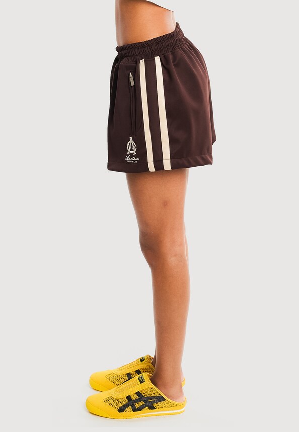 Everyday WMN Track Shorts-2