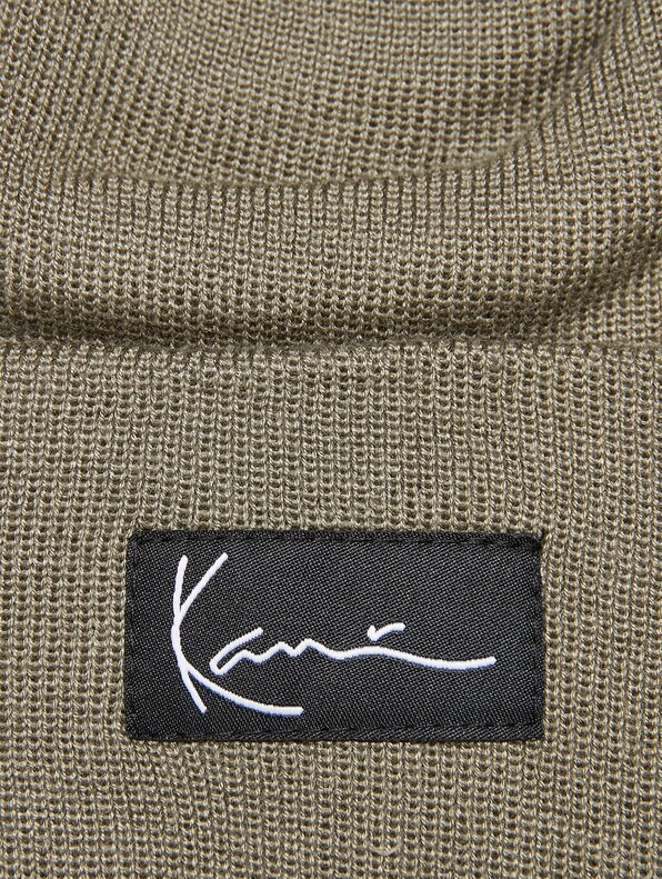 Signature-2