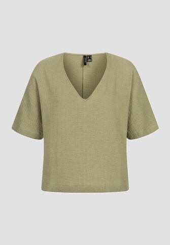 Vero Moda Damen Oversized