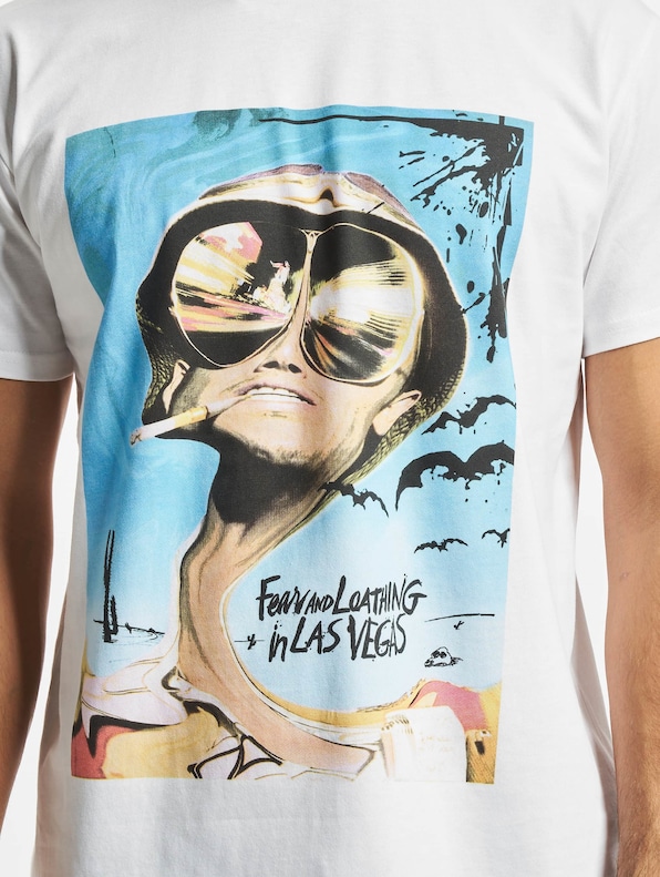 Fear And Loathing Logo-3