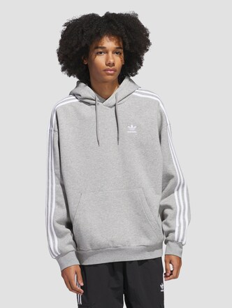 adidas Originals Baggy Hoodies