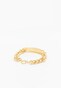 yellow_59914