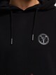 Carlo Colucci Hoodies-4