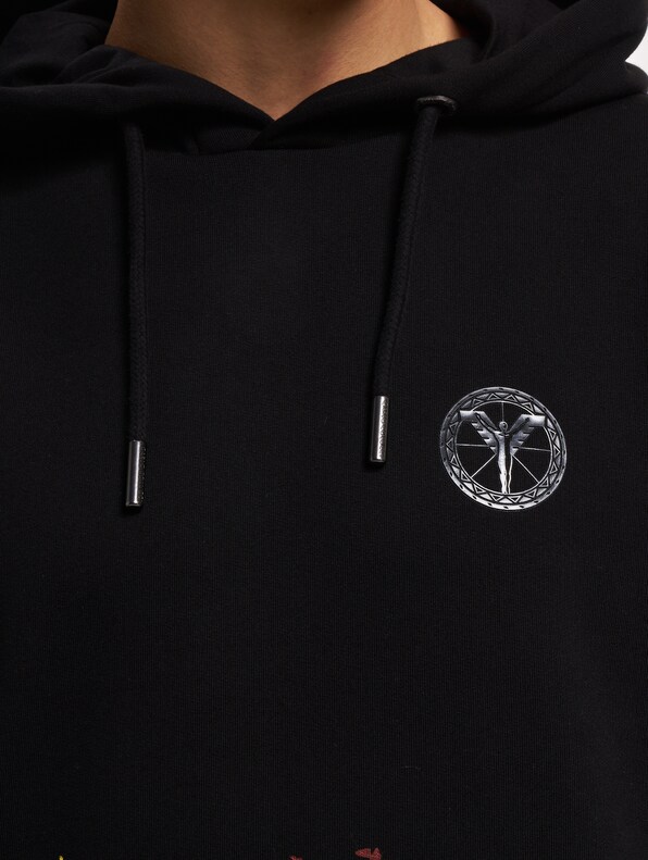Carlo Colucci Hoodies-4