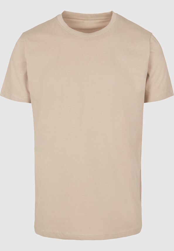 MHSS Herz Rot T-Shirt V2-2