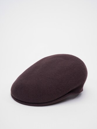 Kangol 504 Mützen