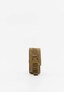 brown_37615