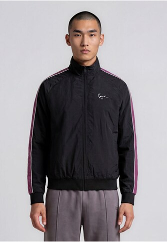 Signature Sidestripe 
