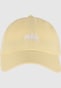 yellow_107769