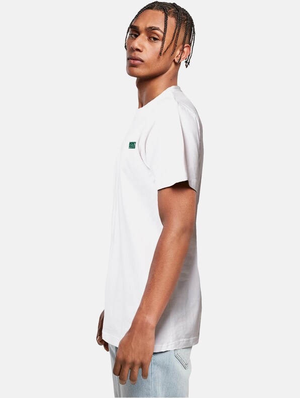 Money Trees Tee-2