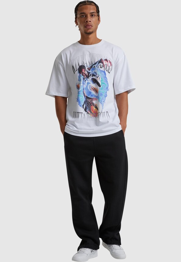 KXM243-054-2 K1X Bootleg Tee-3