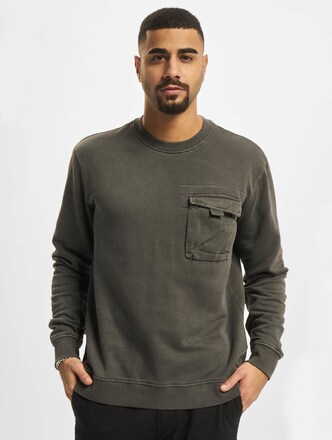 Only & Sons ONS Jimi Life NF 0953 Pullover