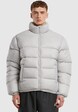 K1X 3D Puffer-2
