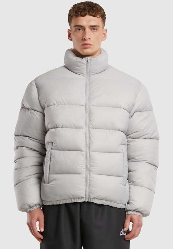 K1X 3D Puffer-2