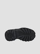 2.0 Calf Leather Patent-2