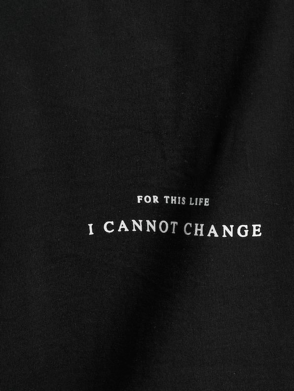 Cannot Change Oversize-3