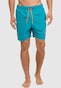 turquoise_104931