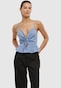 blue_144826