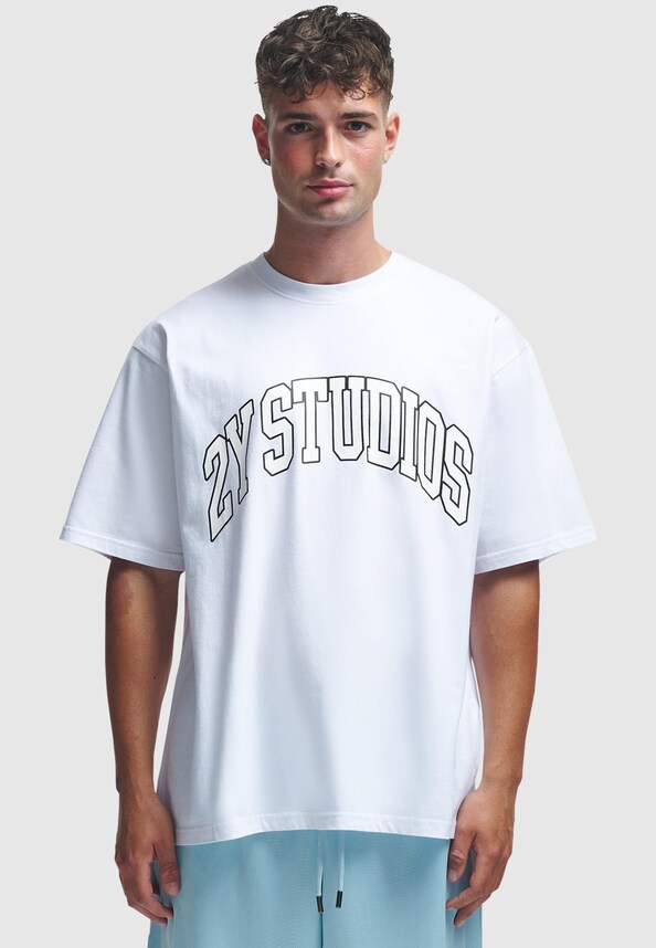 Logo Oversize-0