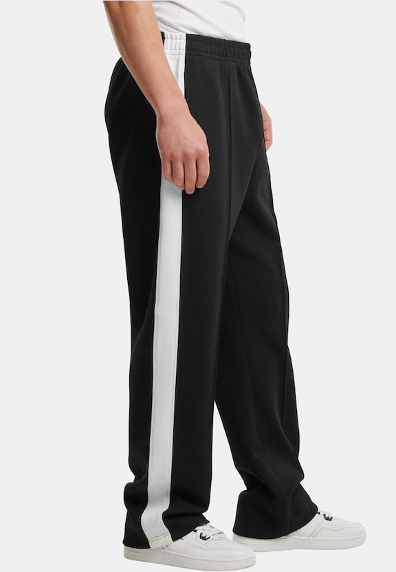 Sidestripe -2