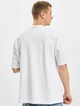 LOAB Stadium Loose Fit-1