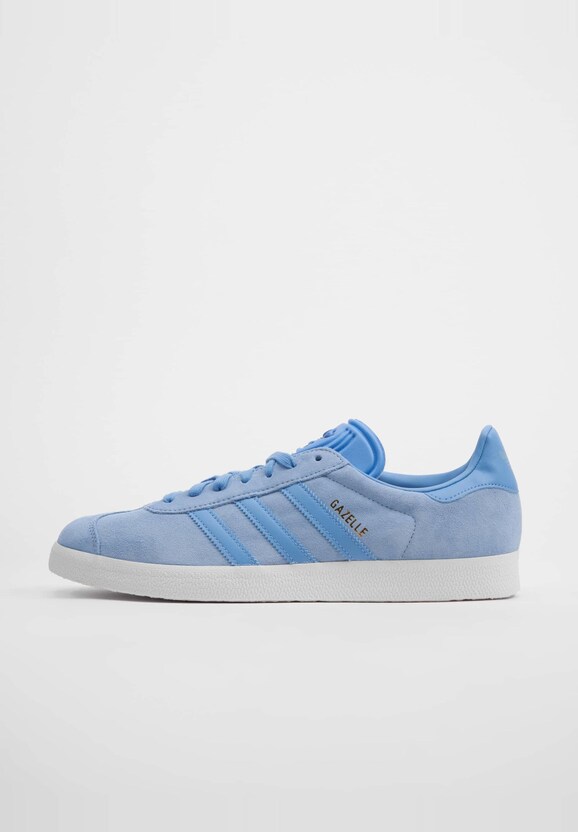 Gazelle-1