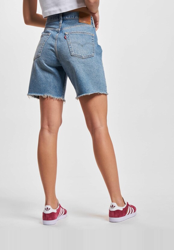 Levi'sÂ® Short-1