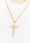 gold_5789